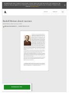 Untitled 13.pdf